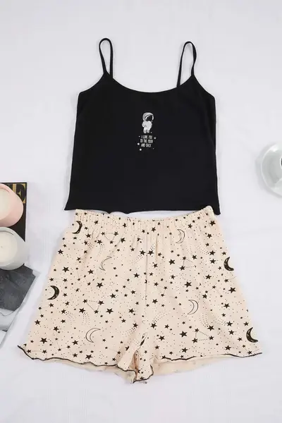 THMSS26PT00128-BLACK-ECRU_1