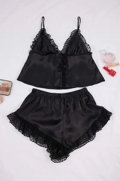 THMSS26PT00132-BLACK_1