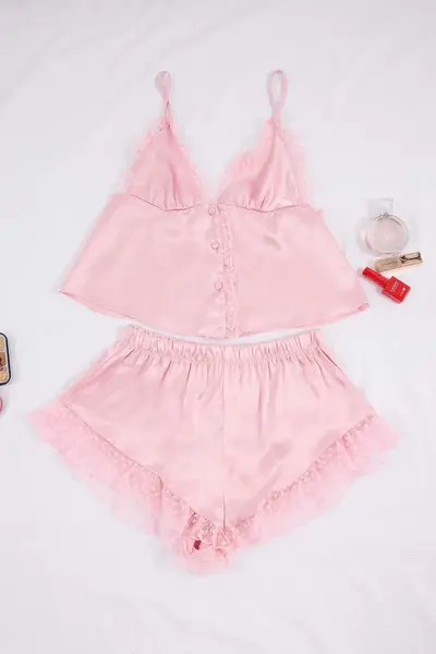 THMSS26PT00132-PINK_1