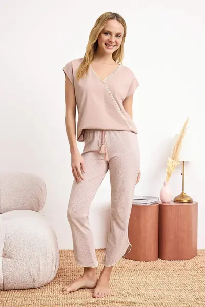 THMSS26PT00139-POWDER-PINK_1