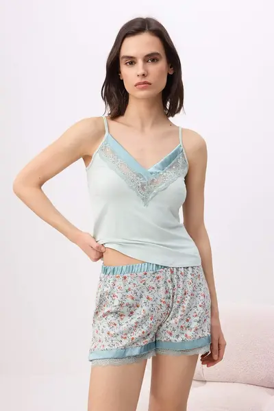 THMSS26PT00141-MINT_1