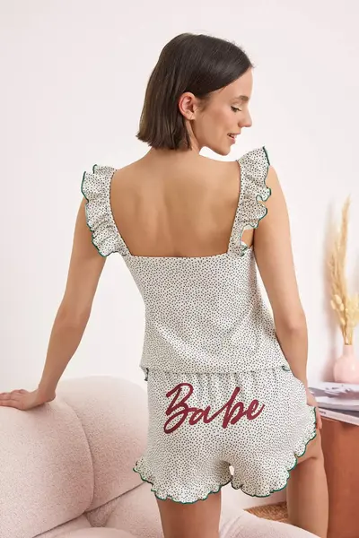 THMSS26PT00143-WHITE_1