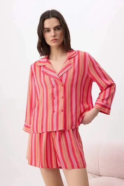 THMSS26PT00145-RED-MULTICOLORED_1