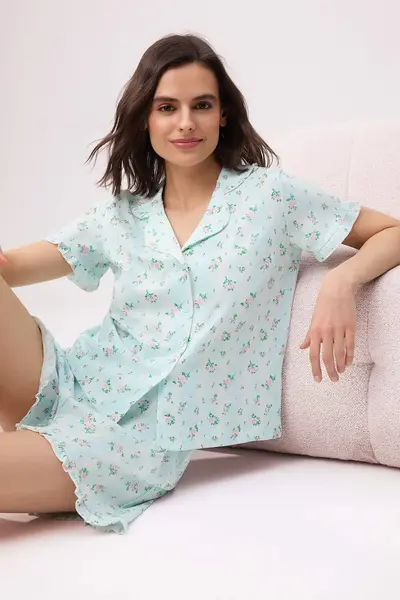 THMSS26PT00148-BLUE_1