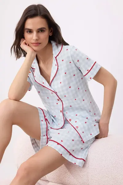 THMSS26PT00157-BLUE_1