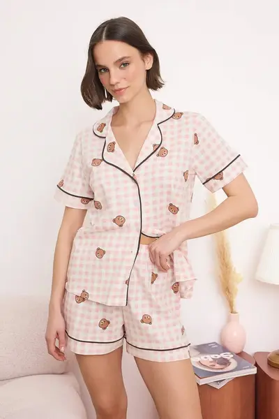 THMSS26PT00157-PINK_1