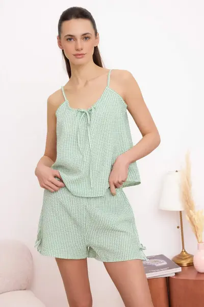 THMSS26PT00162-GREEN_1