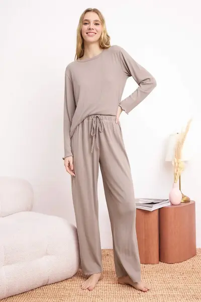 THMSS26PT00166-MINK_1