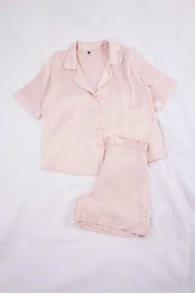 THMSS26PT00209-POWDER-PINK_1
