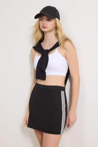 THMSS26SR00001-BLACK_1
