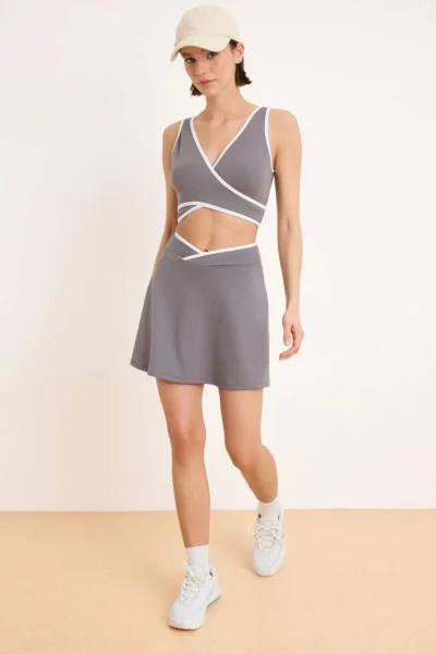THMSS26SR00002-GRAY_1