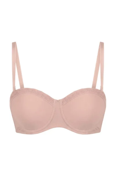 THMSS26SU00004-PINK_1
