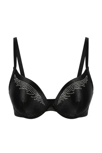 THMSS26SU00011-BLACK_1