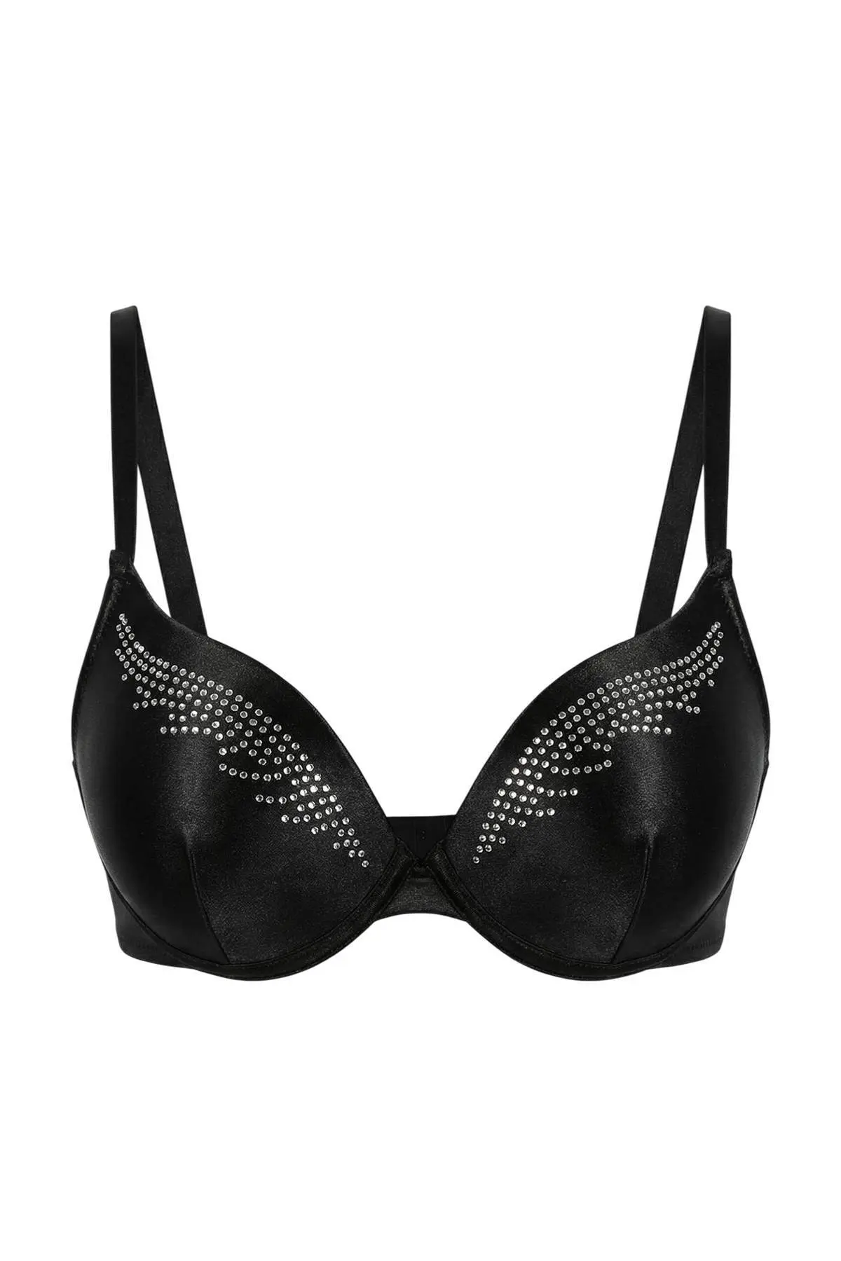 THMSS26SU00011-BLACK_1