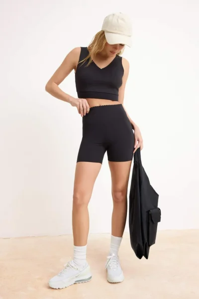 THMSS26TY00003-BLACK_1