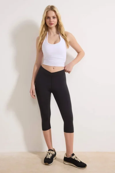 THMSS26TY00004-BLACK_1