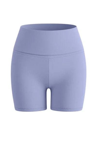 THMSS26TY00011-BLUE_1