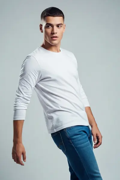 TMNAW21TS0208-WHITE_1