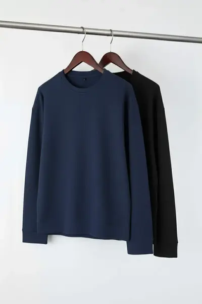 TMNAW24TS00001-BLACK_1