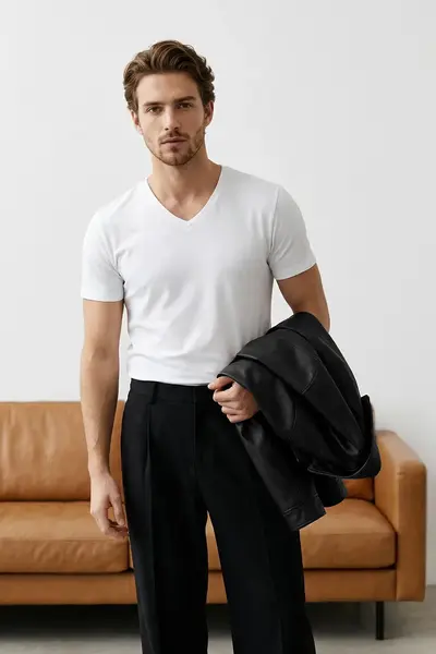 TMNSS19BO0002-WHITE_1
