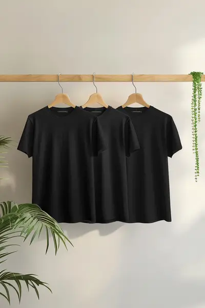 TMNSS19BO0007-BLACK_1
