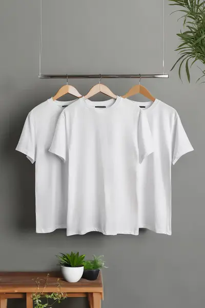 TMNSS19BO0007-WHITE_1