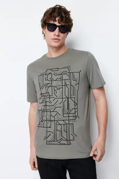 TMNSS20TS0088-KHAKI_1