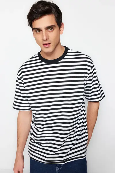 TMNSS20TS0511-BLACK_1