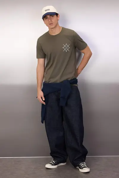 TMNSS20TS0984-KHAKI_1