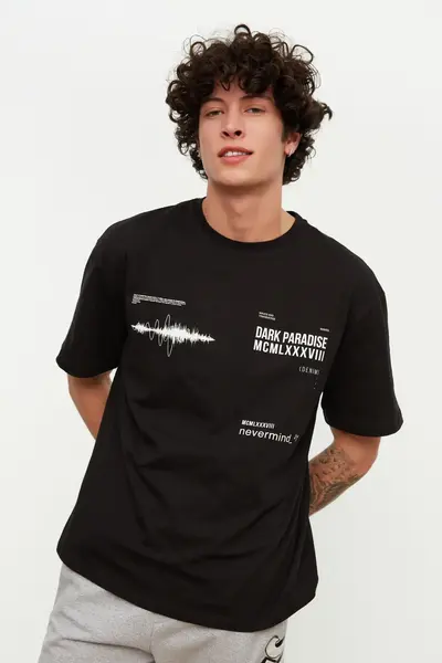 TMNSS20TS1097-BLACK_1