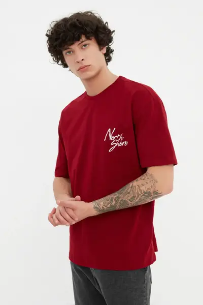 TMNSS20TS1099-BURGUNDY_1