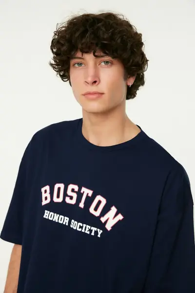 TMNSS21TS1217-NAVY-BLUE_1