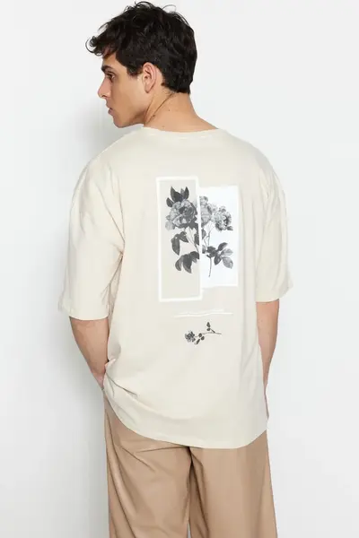 TMNSS21TS1223-BEIGE_1