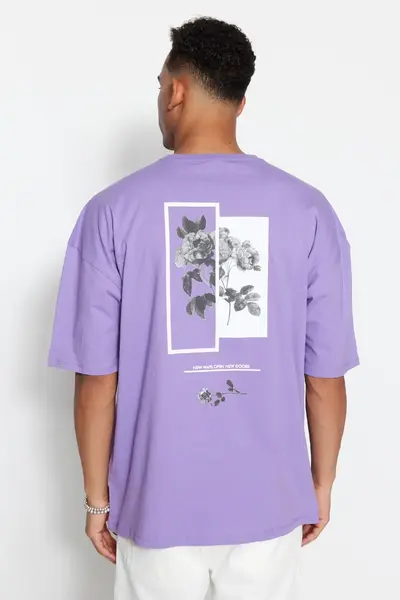 TMNSS21TS1223-PURPLE_1