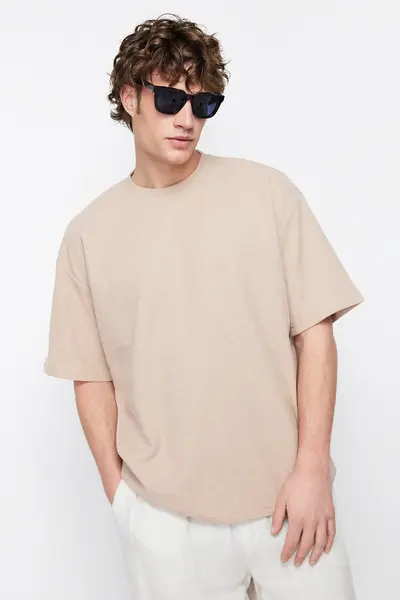 TMNSS22TS00049-BROWN_1