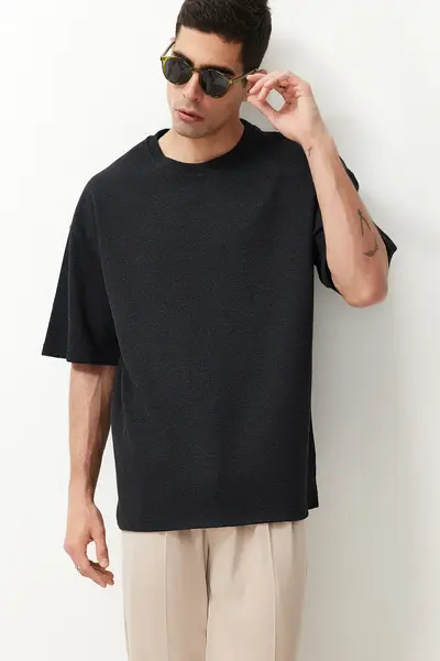 TMNSS22TS00049-GRAY_1