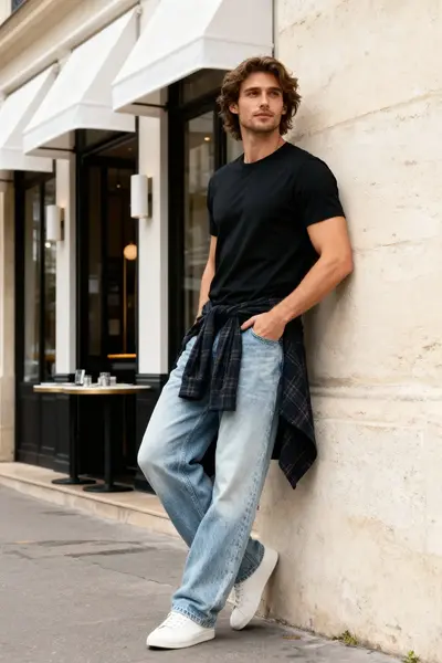 TMNSS22TS0271-BLACK_1