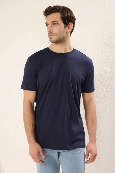 TMNSS22TS0271-NAVY-BLUE_1