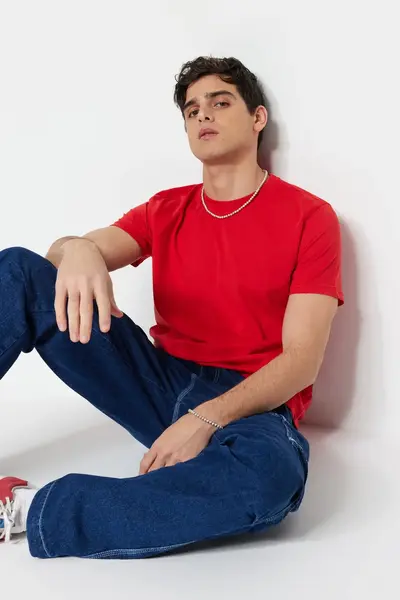 TMNSS22TS0271-RED_1