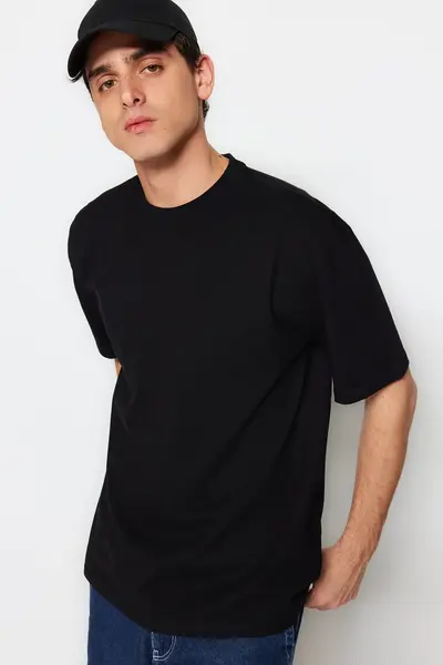 TMNSS22TS0274-BLACK_1
