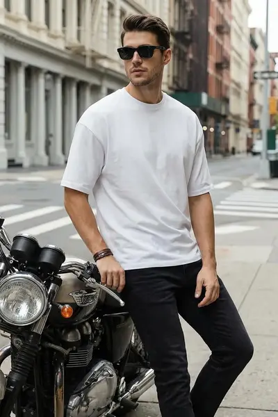 TMNSS22TS0317-WHITE_1