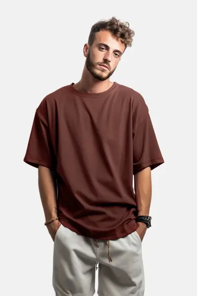 TMNSS22TS0318-BROWN_1