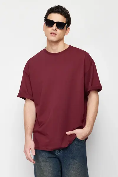 TMNSS22TS0318-BURGUNDY_1