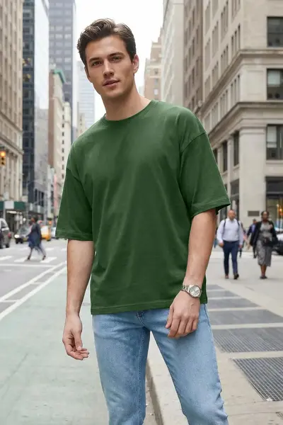 TMNSS22TS0318-KHAKI_1