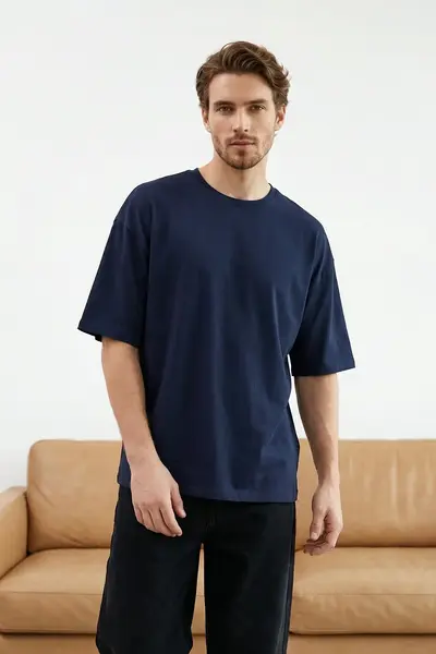 TMNSS22TS0318-NAVY-BLUE_1