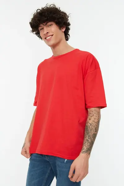 TMNSS22TS0318-RED_1