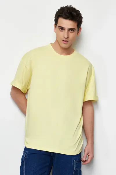 TMNSS22TS0318-YELLOW_1