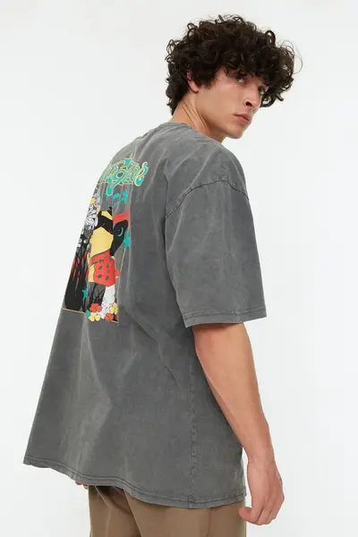 TMNSS22TS0831-GRAY_1