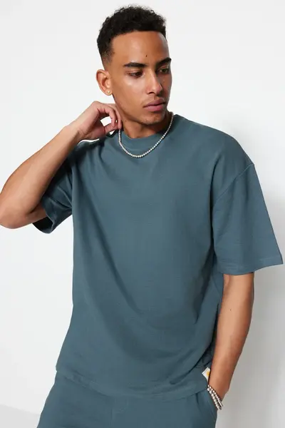 TMNSS23TS00074-BLUE_1