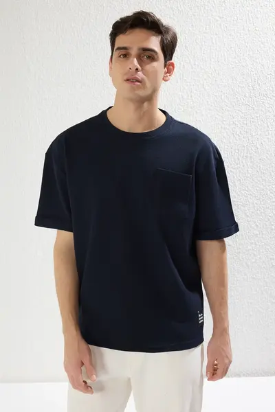 TMNSS23TS00077-NAVY-BLUE_1